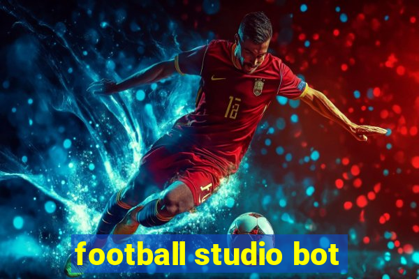 football studio bot